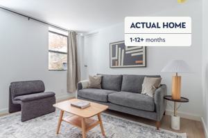 featured image of 433 Wythe Ave #2082