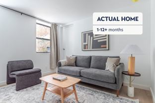 433 Wythe Ave #2082 - Photo 1 of 1