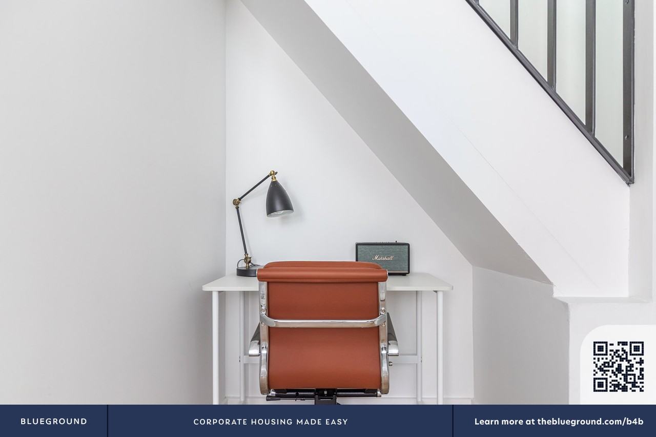 433 Wythe Ave #2082 - Photo 6 of 23