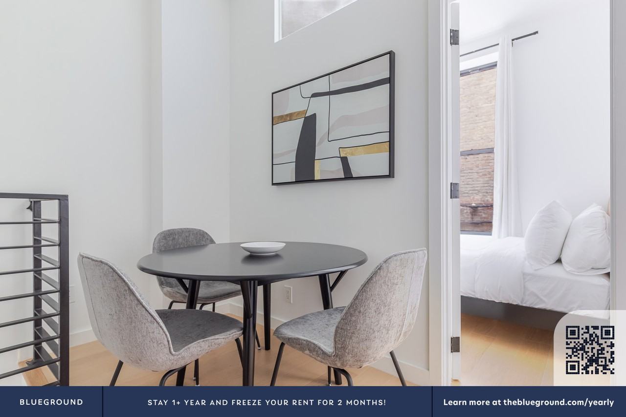 433 Wythe Ave #2082 - Photo 7 of 22