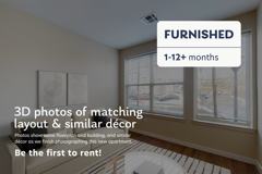 79 Alexander Street - Photo 1 of 1