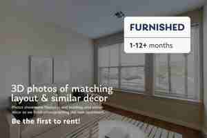 featured image of 79 Alexander St #1383A