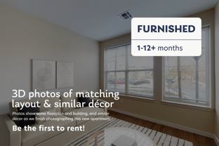 79 Alexander Street - Photo 1 of 1