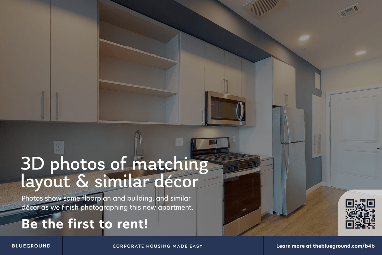 79 Alexander Street - Photo 5 of 16