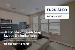 79 Alexander St #3601A - Photo 1 of 1