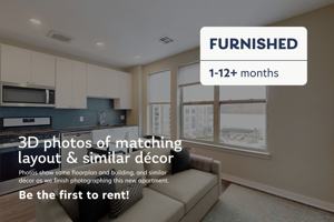 featured image of 79 Alexander St #1722A