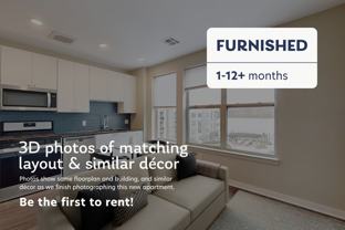 79 Alexander Street - Photo 1 of 1