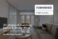 2425 Blueridge Avenue - Photo 1 of 1