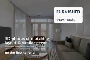 featured image of 2425 Blueridge Avenue #3085A