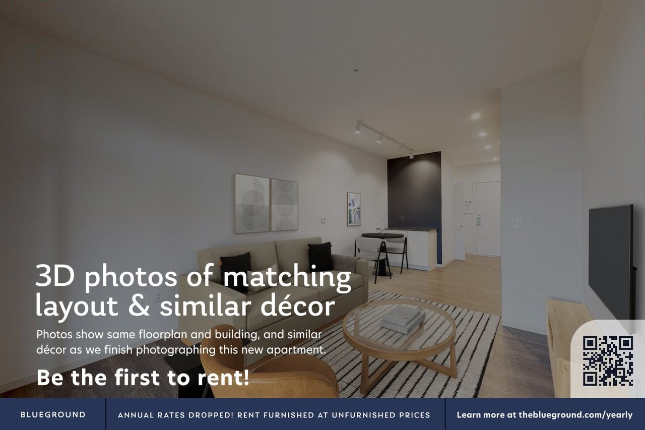 2425 Blueridge Avenue - Photo 3 of 17