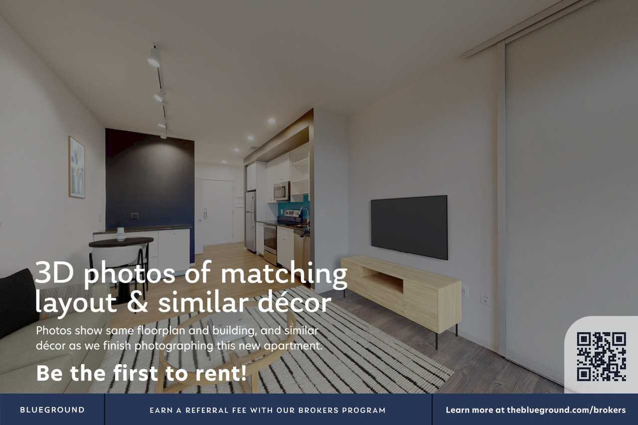 2425 Blueridge Avenue - Photo 4 of 18