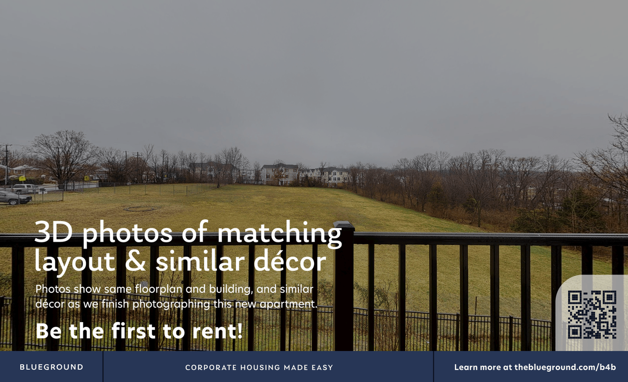 2425 Blueridge Avenue - Photo 5 of 18