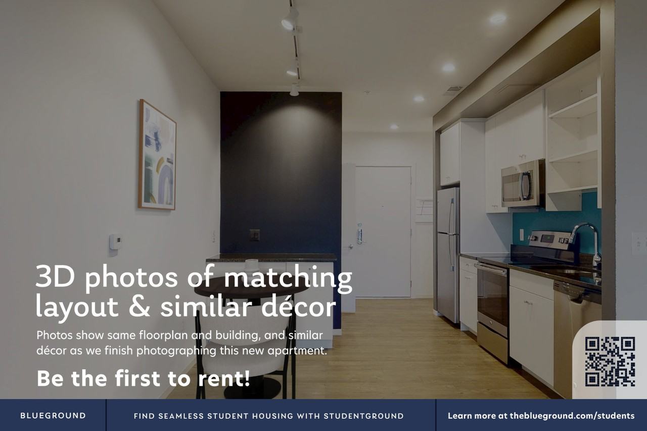 2425 Blueridge Avenue - Photo 6 of 18