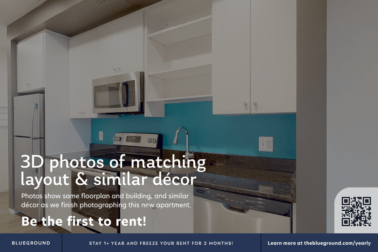 2425 Blueridge Avenue - Photo 7 of 18