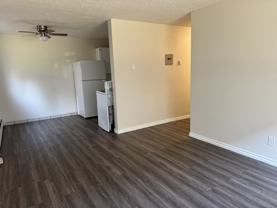 12940 118 Ave Nw #4A - Photo 1 of 1