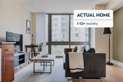 425 L St Nw #929 - Photo 1 of 1