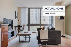 featured image of 425 L St Nw #929