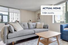 77 West Huron Street - Photo 1 of 1