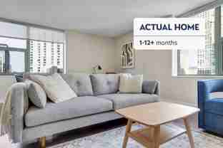 77 West Huron Street - Photo 1 of 1