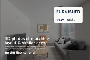 featured image of 2600 Lawrence St #1039A