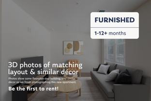 2600 Lawrence St #1039A - Photo 1 of 1