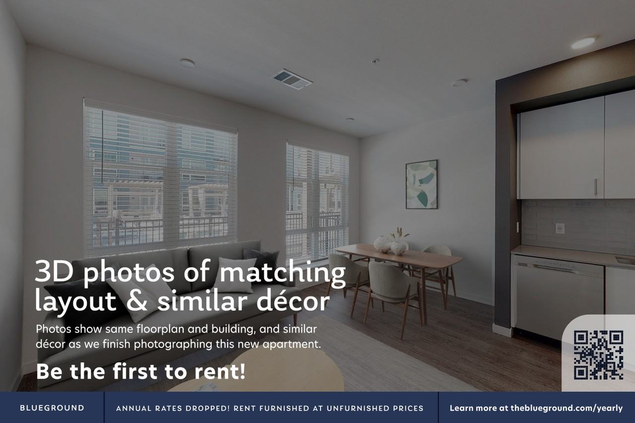 2600 Lawrence St #1039A - Photo 3 of 11