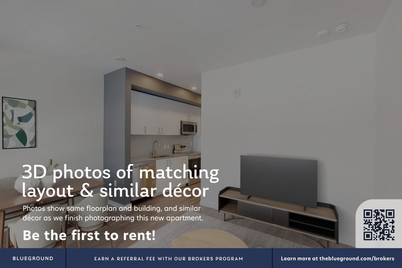 2600 Lawrence St #1039A - Photo 4 of 11