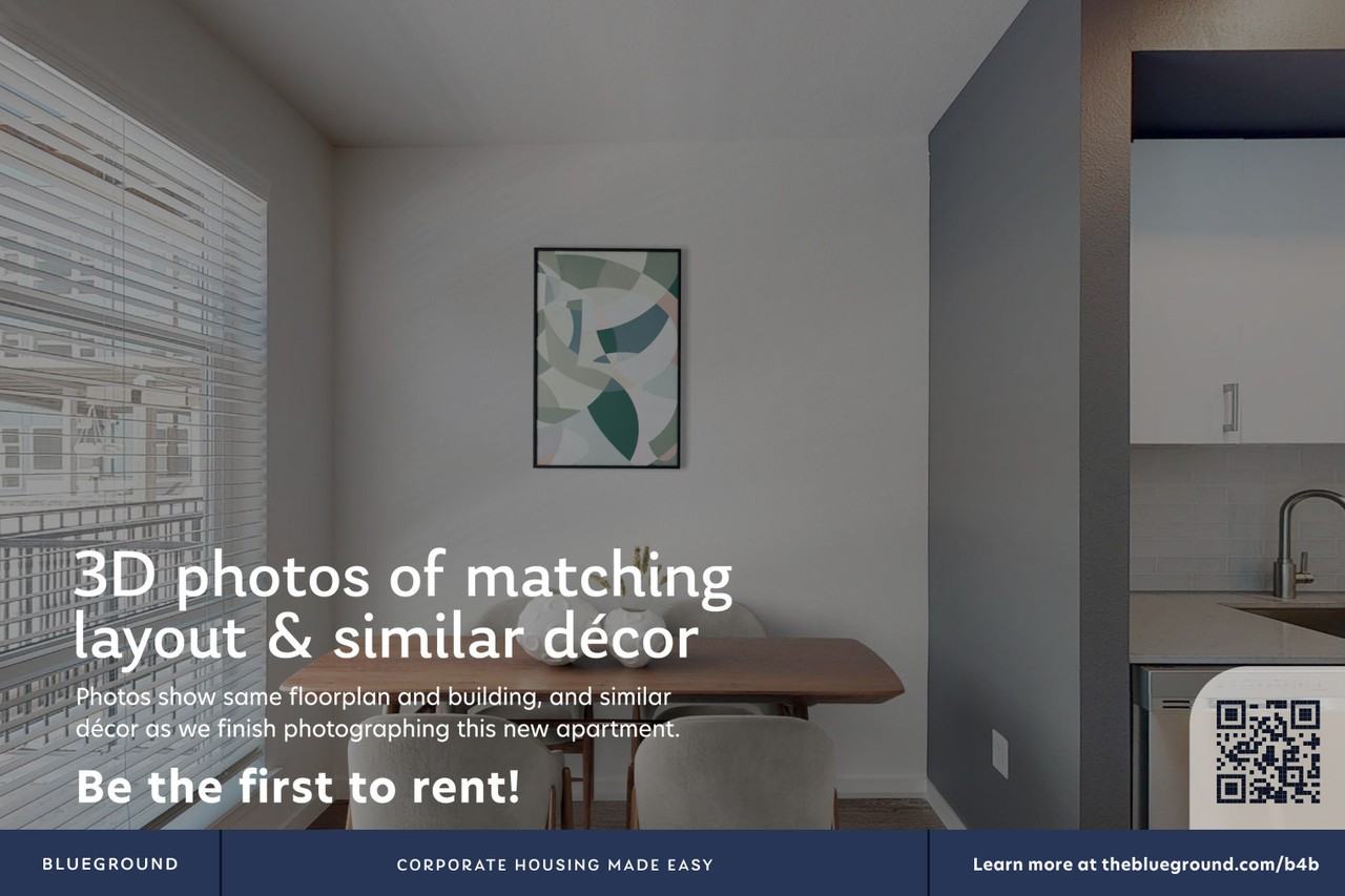 2600 Lawrence St #1039A - Photo 5 of 11