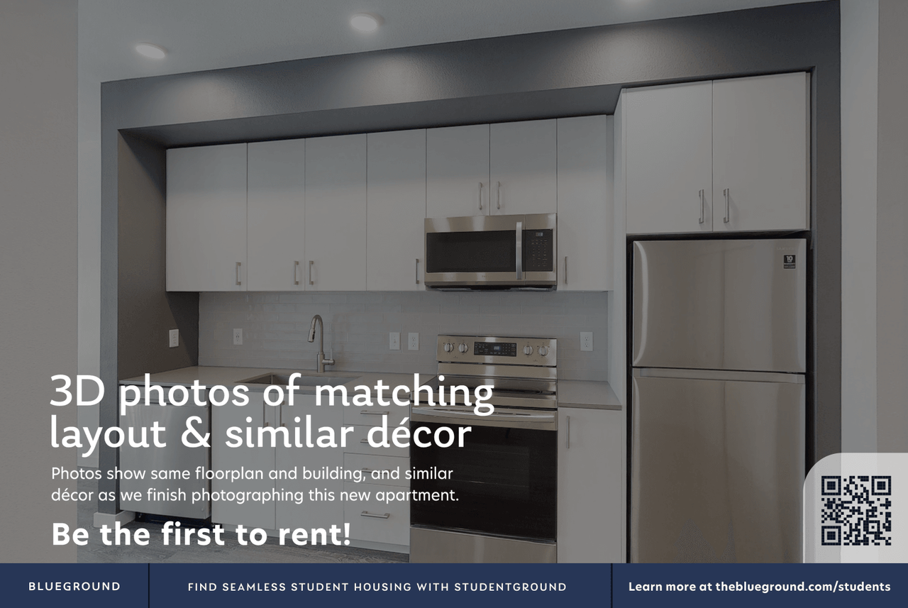 2600 Lawrence St #1039A - Photo 6 of 11