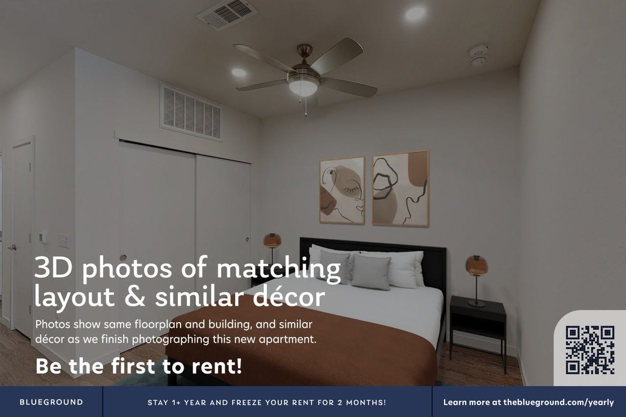 2600 Lawrence St #1039A - Photo 7 of 11