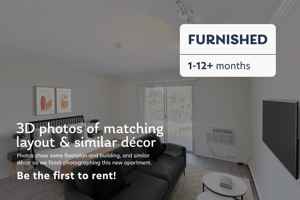 featured image of 555 W Middlefield Rd #6661A