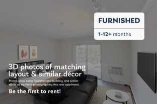 555 West Middlefield Rd. - Photo 1 of 1