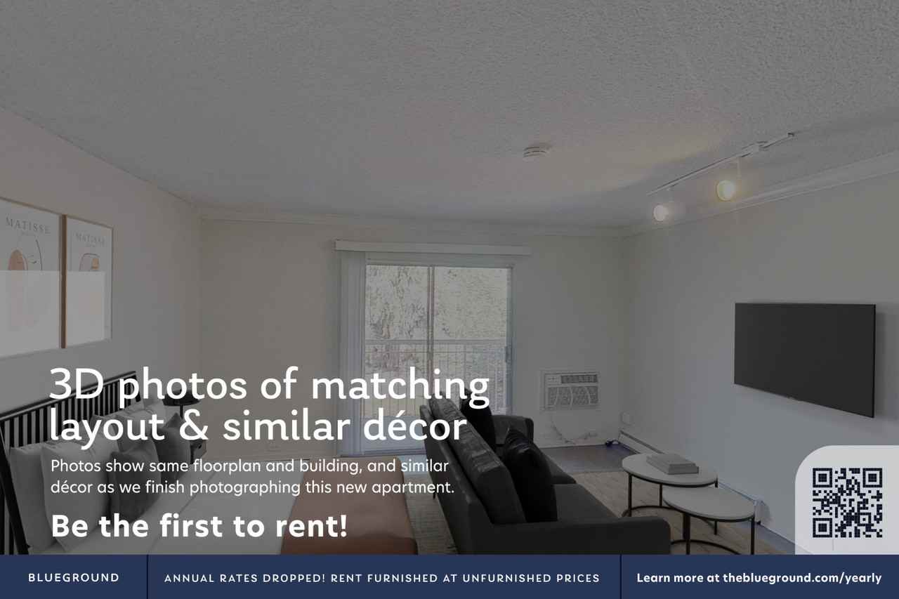 555 West Middlefield Rd. - Photo 3 of 12