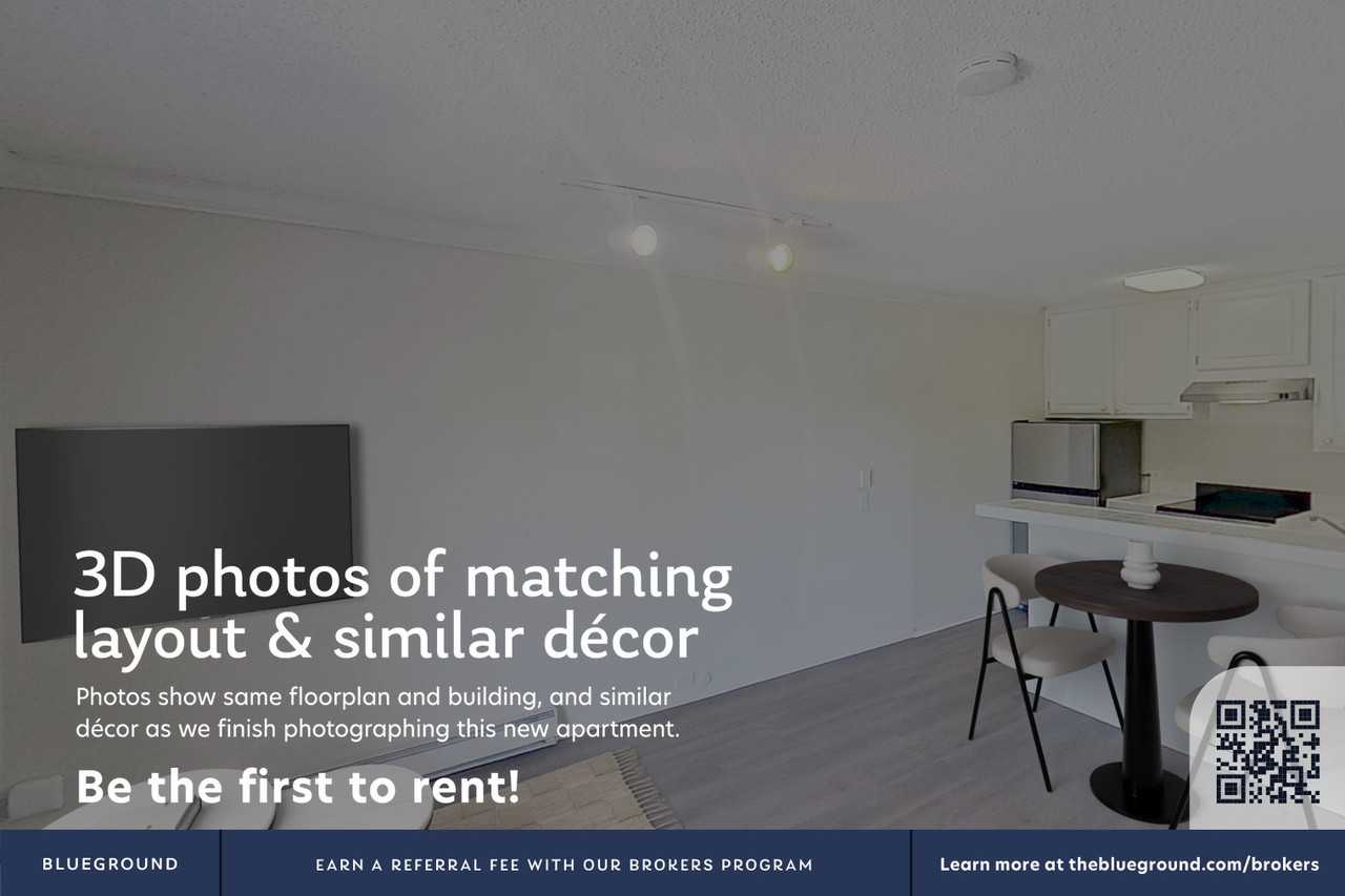 555 West Middlefield Rd. - Photo 4 of 12