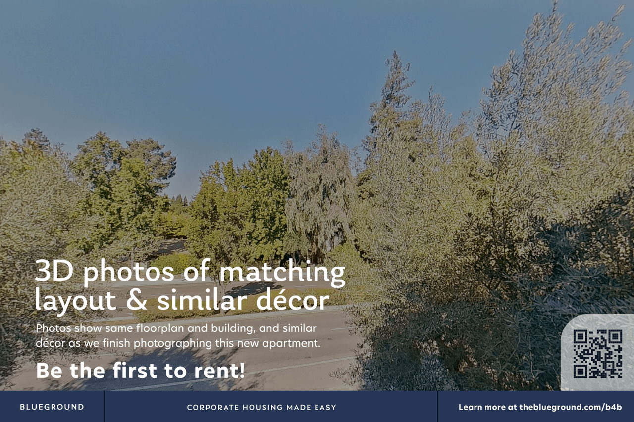 555 West Middlefield Rd. - Photo 5 of 12