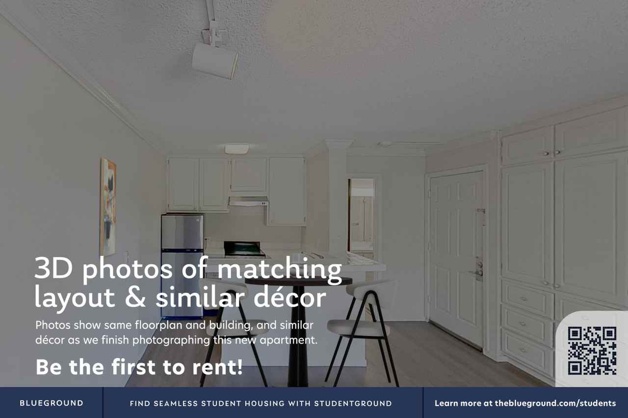 555 West Middlefield Rd. - Photo 6 of 12