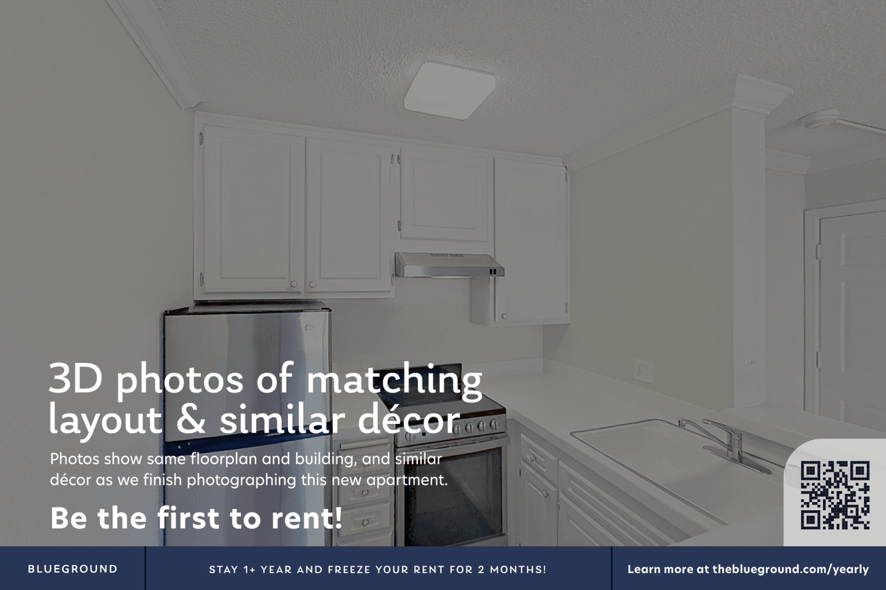 555 West Middlefield Rd. - Photo 7 of 12