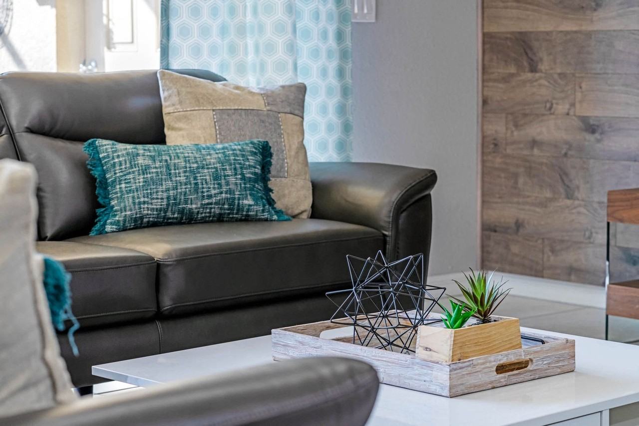 9037 Rhodes St #1018178P - Photo 3 of 50