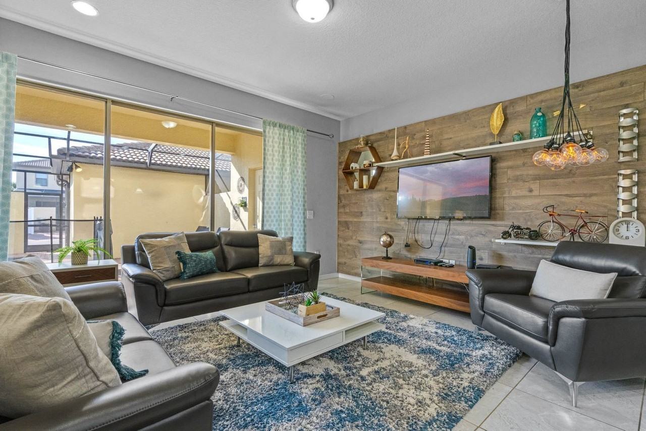 9037 Rhodes St #1018178P - Photo 4 of 50