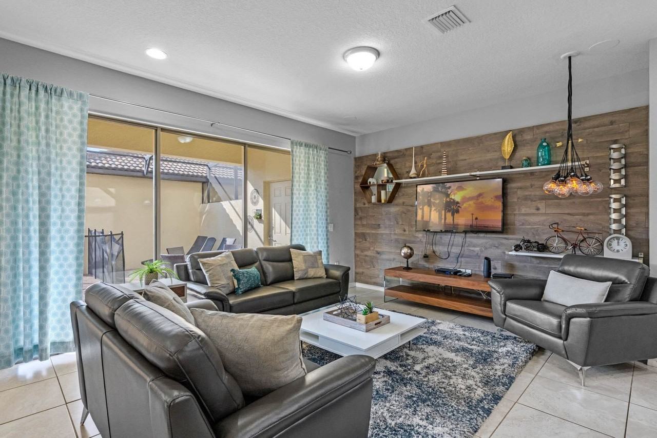 9037 Rhodes St #1018178P - Photo 5 of 50