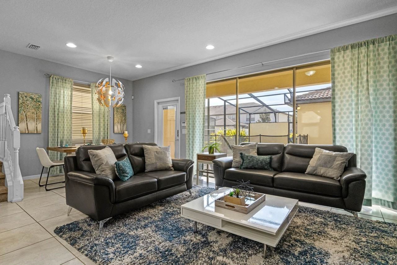 9037 Rhodes St #1018178P - Photo 6 of 50