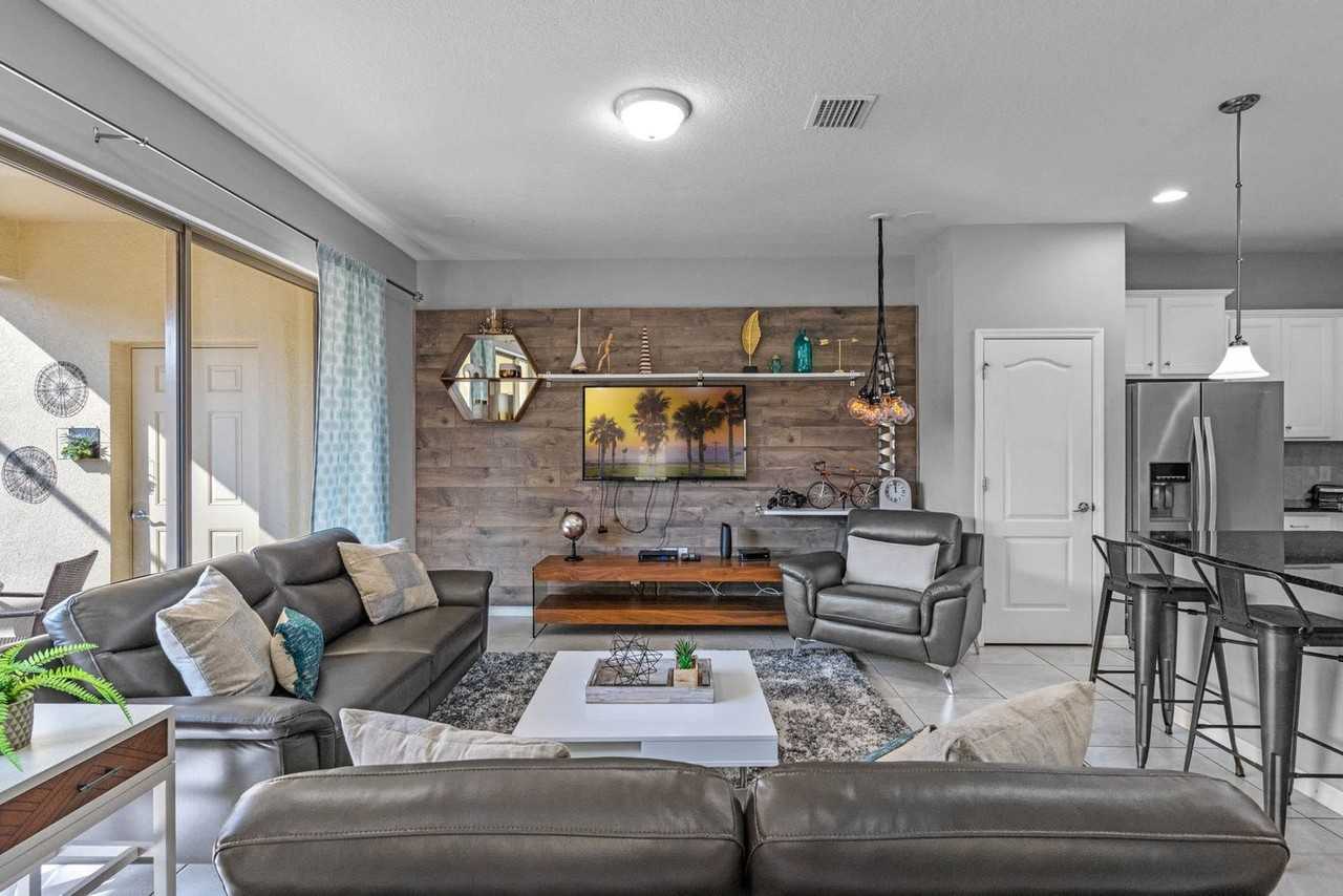 9037 Rhodes St #1018178P - Photo 7 of 50