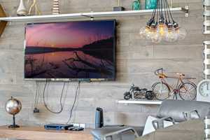 featured image of 9037 Rhodes St