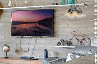 9037 Rhodes St - Photo 1 of 1