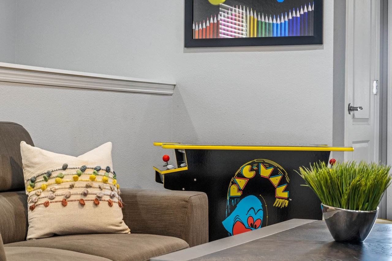 9037 Rhodes St #1018178P - Photo 2 of 50