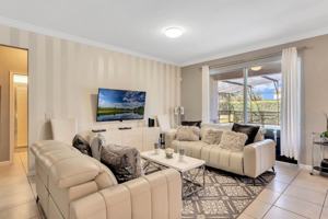 featured image of 4348 Acorn Ct