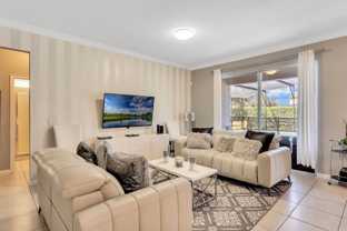 4348 Acorn Ct - Photo 1 of 1