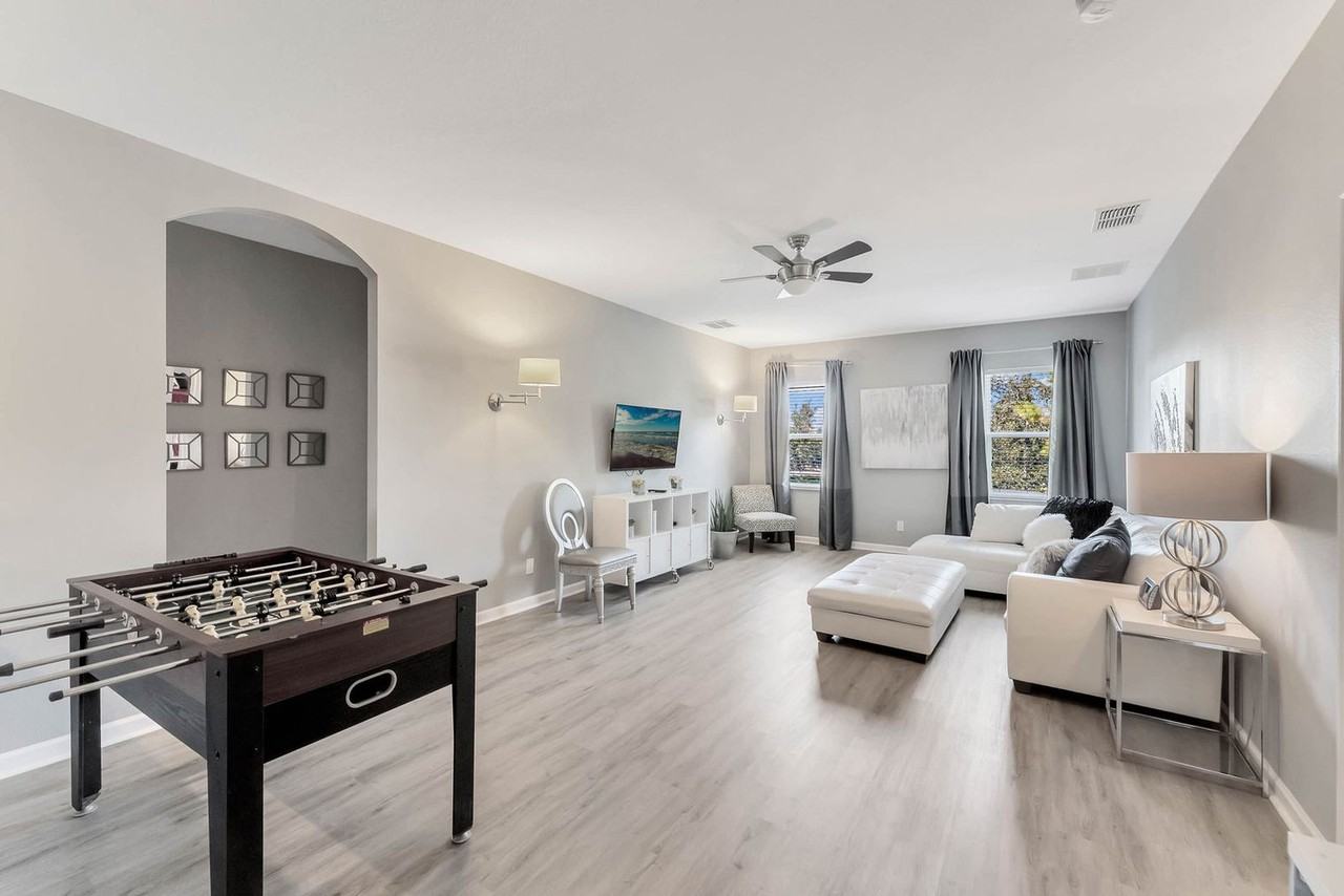 4348 Acorn Court #1018189P - Photo 2 of 32