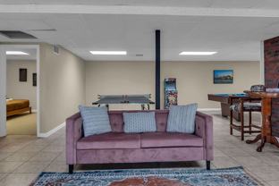 81 Beech Point Dr - Photo 1 of 1