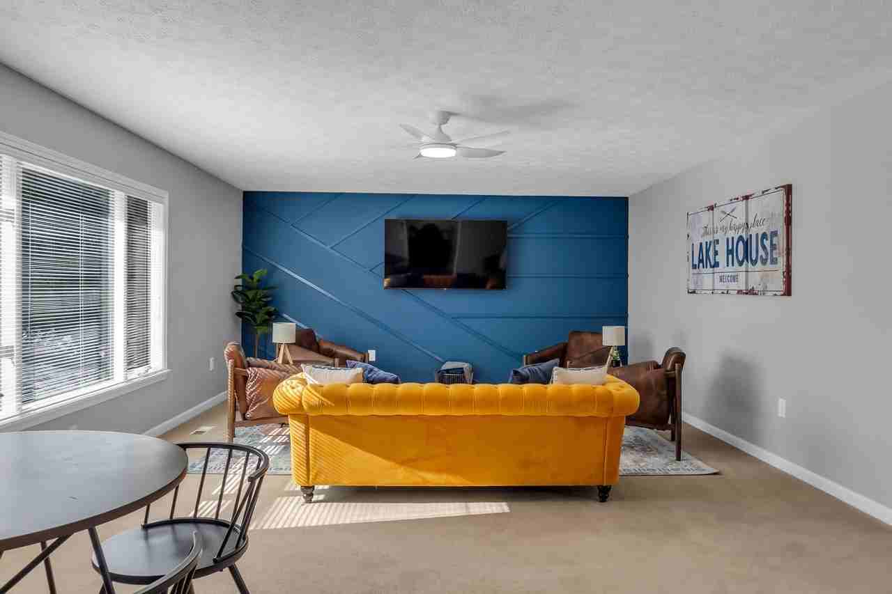 81 Beech Point Dr #1051757P - Photo 2 of 50